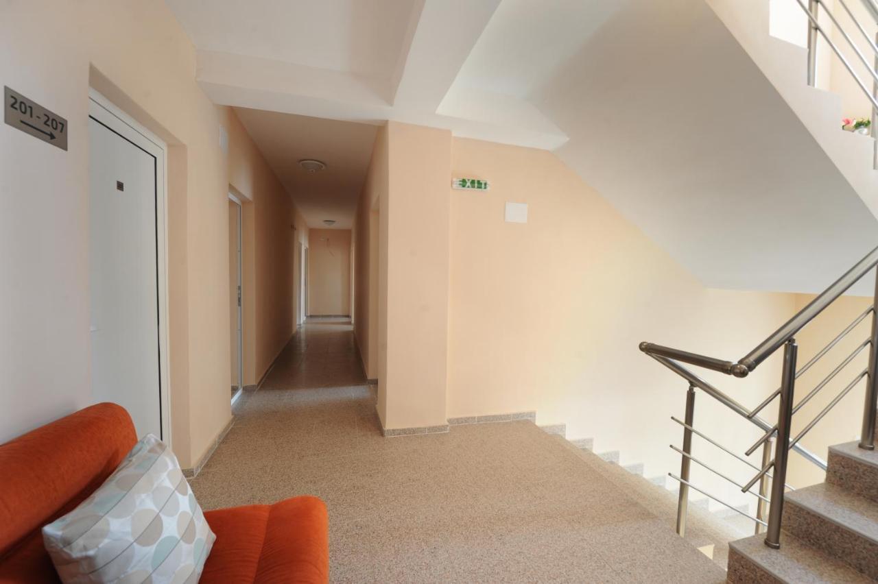 Best Rest Guest Rooms Plovdiv Exterior photo